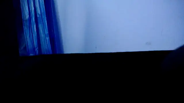 freddy romas online show from November 8, 12:47 am