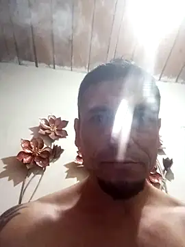 Hot796 online show from November 2, 9:02 am