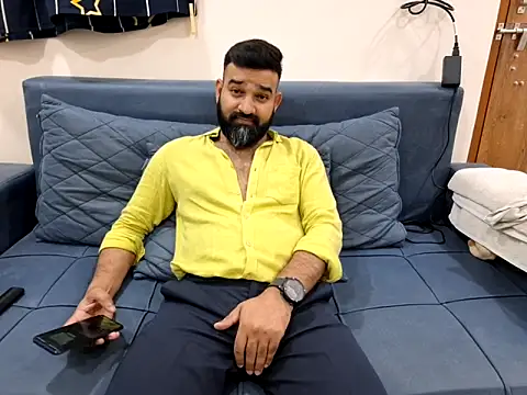 Fun Guuy online show from October 10, 3:17 pm