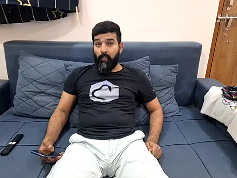 Fun Guuy online show from September 26, 7:11 pm