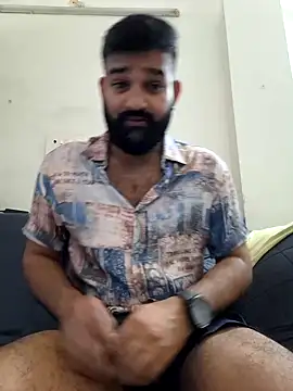 Fun Guuy online show from January 2, 10:48 am