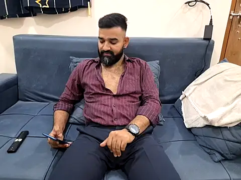 Fun Guuy online show from October 6, 11:48 am