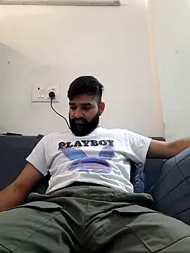 Fun Guuy online show from January 10, 4:22 am