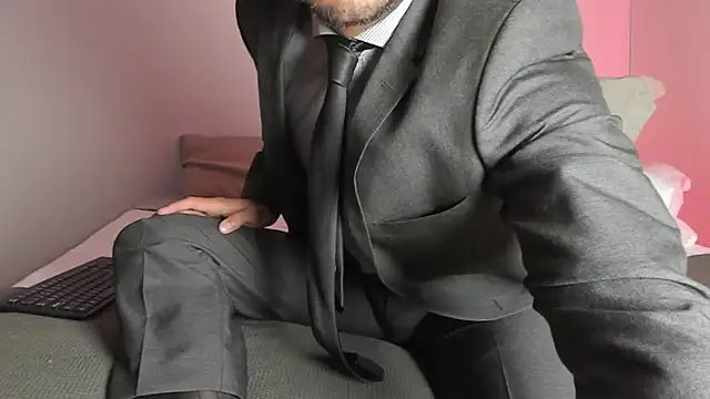 pablo-rincon95 online show from March 17, 11:42 am