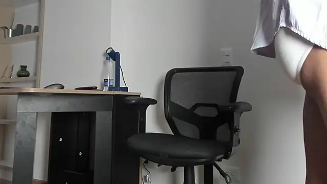 pablo-rincon95 online show from February 19, 10:56 am