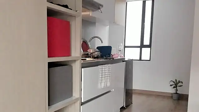 pablo-rincon95 online show from December 26, 12:27 pm