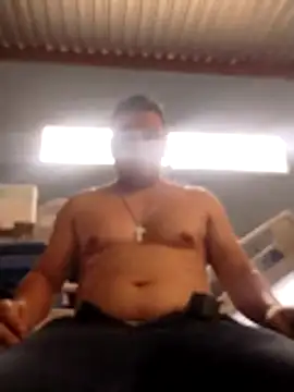 caramelodechile online show from March 4, 9:33 pm