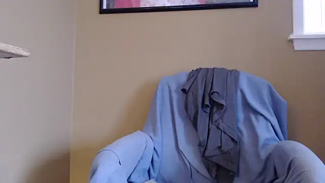 withmeandmyself online show from April 18, 11:44 am