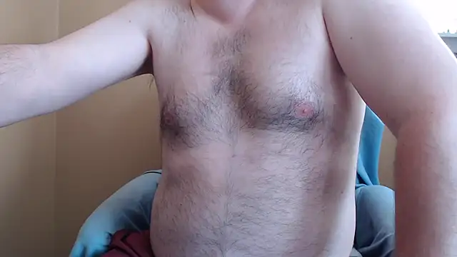 withmeandmyself online show from April 21, 1:28 pm