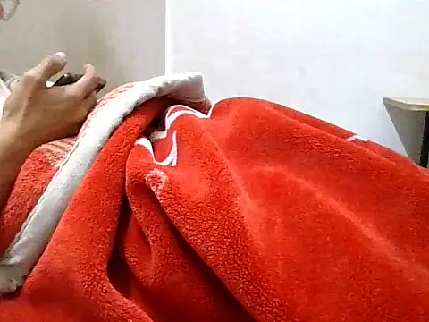 wknows2 online show from December 5, 6:04 pm