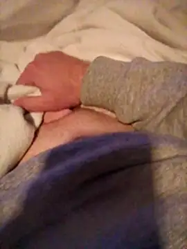 Rapha ftm online show from April 21, 10:38 pm