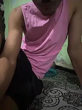 Privateseducer online show from November 2, 8:13 pm