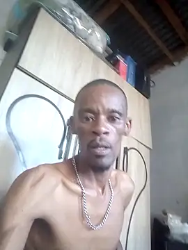 TDKbabs online show from February 10, 3:50 pm