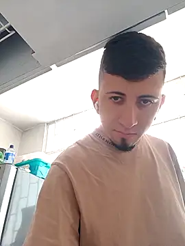 stivevv online show from April 18, 5:58 pm