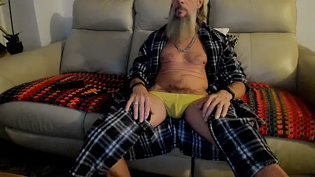 mindphu k online show from January 18, 4:58 am