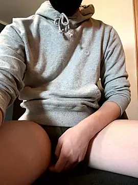 yukiya0721 online show from November 24, 3:51 am