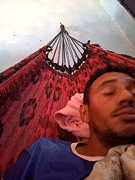 68 Toni online show from October 25, 12:29 pm