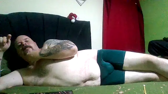 Snapshot of tinycockdeepass chatting on January 28, 3:36 am tinycockdeepass online show from January 28, 3:36 am