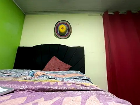 tinycockdeepass online show from November 5, 6:26 am