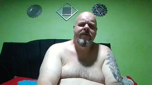 Snapshot of tinycockdeepass chatting on December 11, 2:43 am tinycockdeepass online show from December 11, 2:43 am
