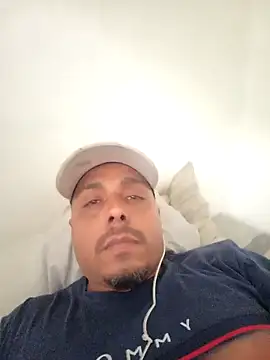 joseito155 online show from February 17, 6:29 pm