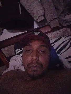joseito155 online show from July 25, 11:45 pm