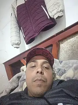 joseito155 online show from June 7, 2:57 pm