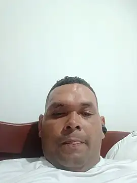 antoy---11 online show from August 8, 1:56 am