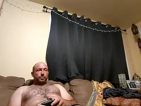 Lexxstacy online show from March 23, 4:51 am