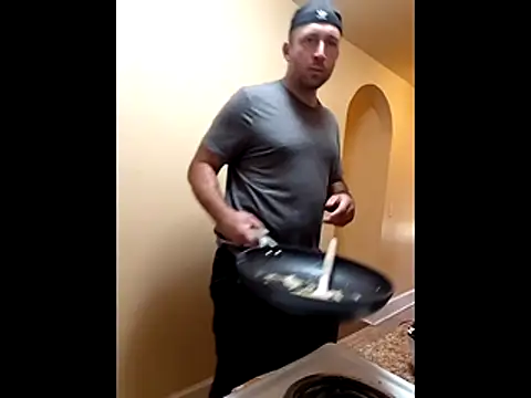 Lexxstacy online show from November 18, 6:44 pm