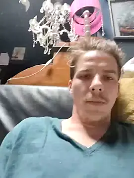 justiacoob online show from April 10, 4:03 pm