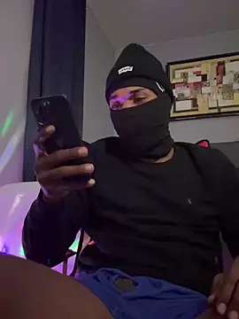 danakakool online show from December 9, 12:01 am