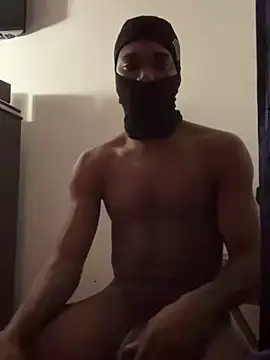 danakakool online show from December 11, 5:55 am