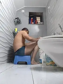 nupa230780 online show from January 12, 2:37 am