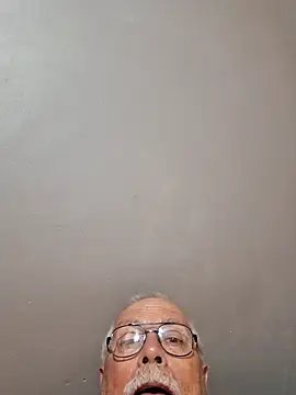 NawtyB1965 online show from December 20, 4:08 am