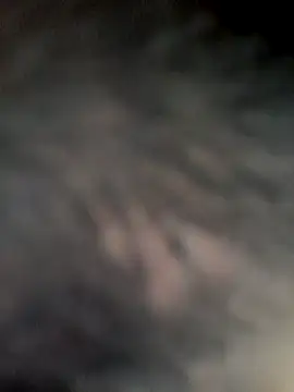 Hommie  online show from October 17, 7:12 am