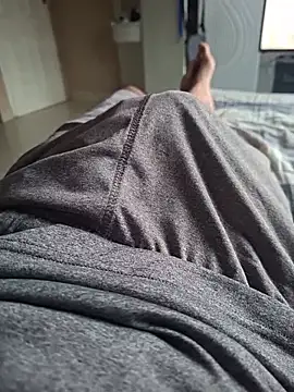 Kay prime online show from November 9, 1:26 pm