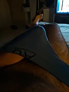 Kay prime online show from November 23, 5:46 pm