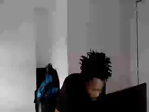 Mastertopdome online show from March 7, 10:07 pm