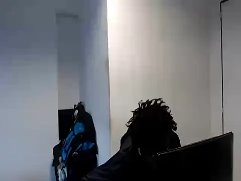 Mastertopdome online show from March 9, 9:31 pm