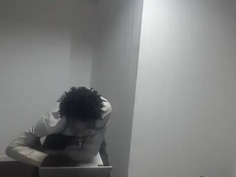 Mastertopdome online show from November 1, 3:10 am