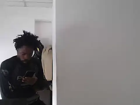 Mastertopdome online show from February 14, 2:12 pm