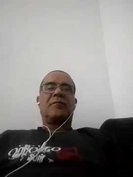 barboza991 online show from July 17, 2:19 am