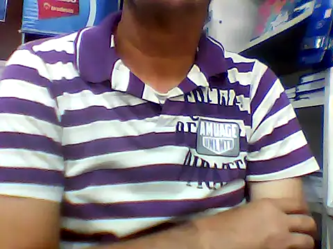 barboza991 online show from March 14, 8:27 pm