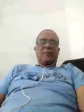 barboza991 online show from August 10, 1:55 am