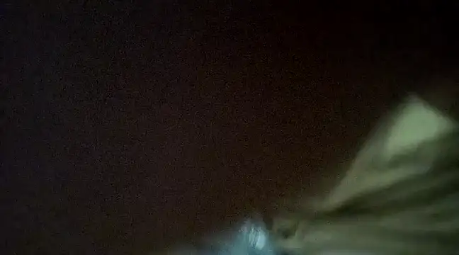 pozrisa76 online show from January 8, 7:13 am