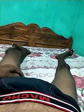 ravi707984 online show from July 10, 4:43 pm