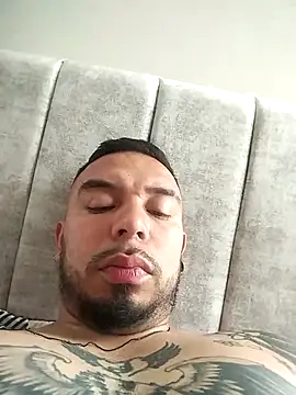 xxierra online show from November 30, 11:34 am