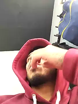 Snapshot of xxierra chatting on December 18, 8:36 pm xxierra online show from December 18, 8:36 pm