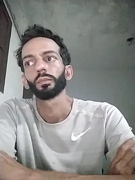 Ashram38 online show from October 25, 12:12 am